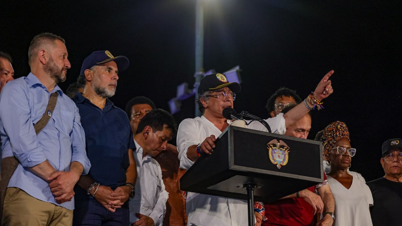 petro_en_barranquilla.jpg