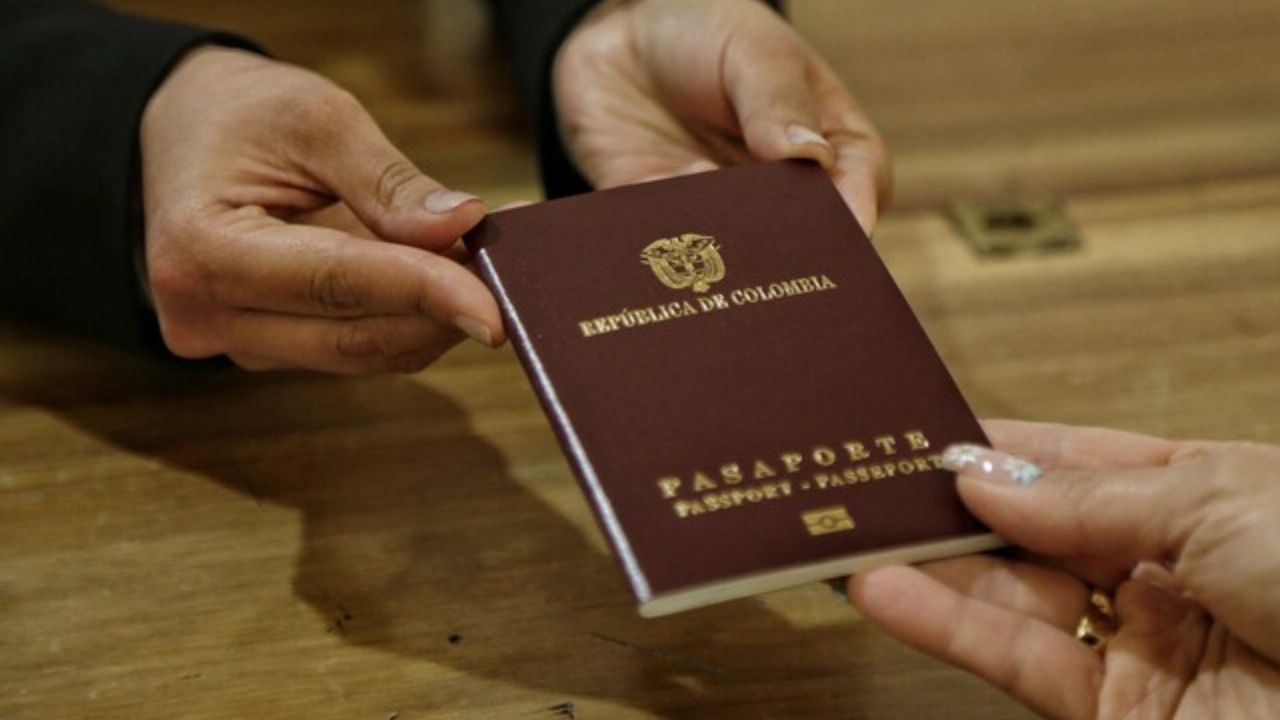 imprenta_nacional_historia_que_hace_y_como_se_financia_la_entidad_que_podria_asumir_la_expedicion_de_los_pasaportes.jpg