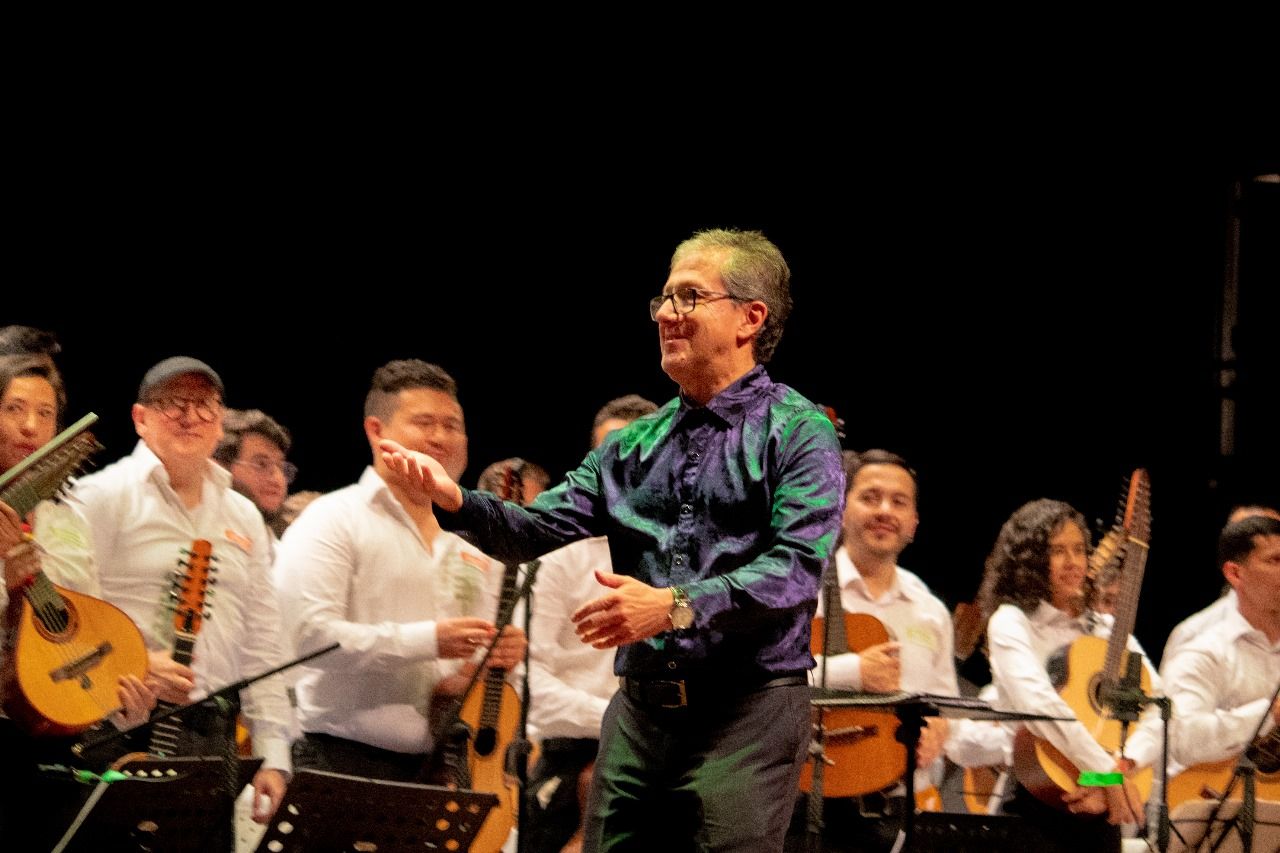 maestro_forero.jpeg