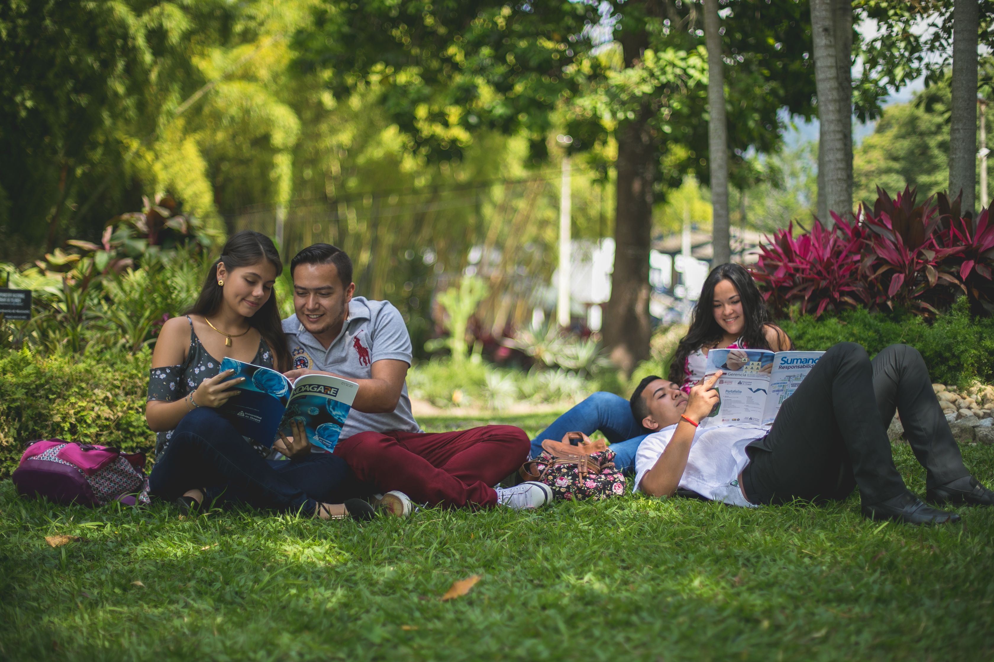 lectura_campus_13_1.jpg