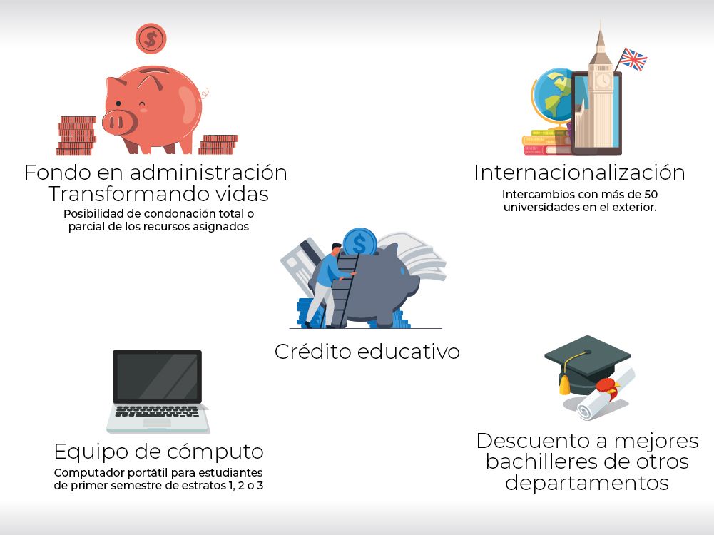 datos_de_la_universidad_de_ibague.jpg