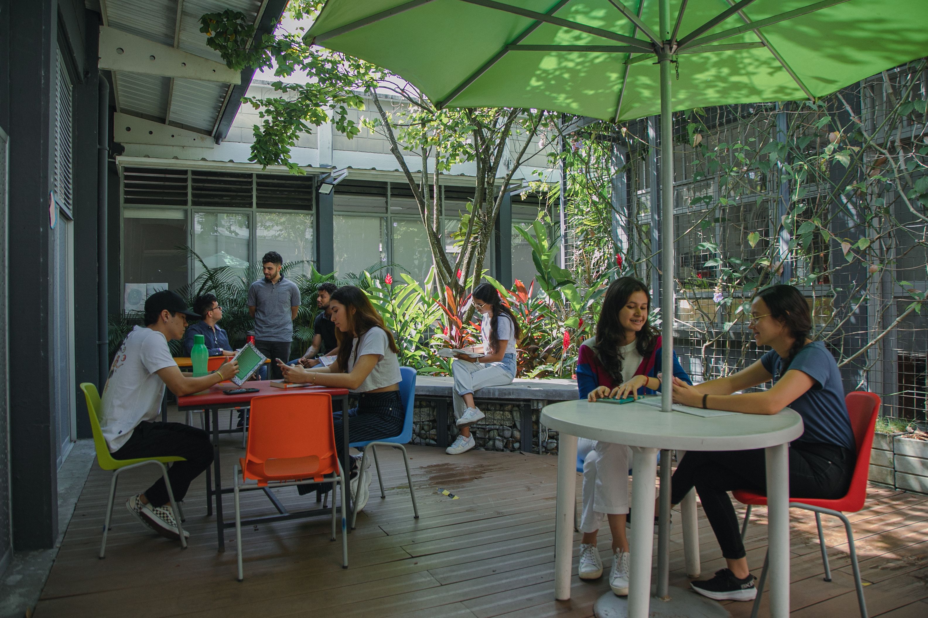 campus_sostenibilidad-9704.jpg