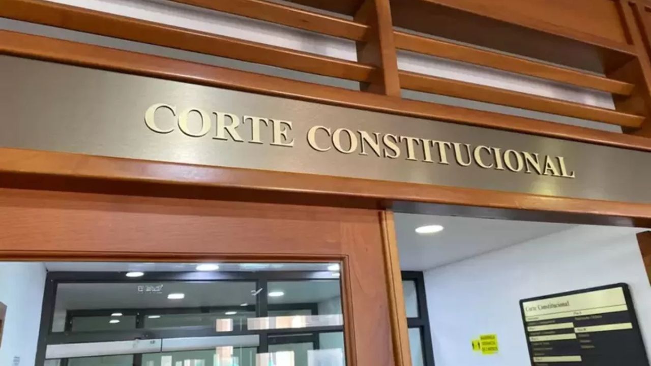 corte_c.jpg