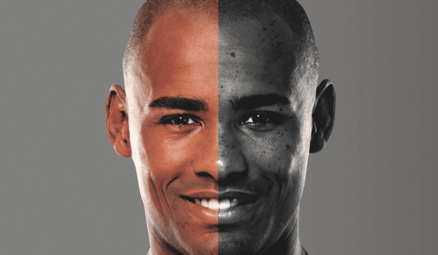 colp_ext_113046_91e9c.png