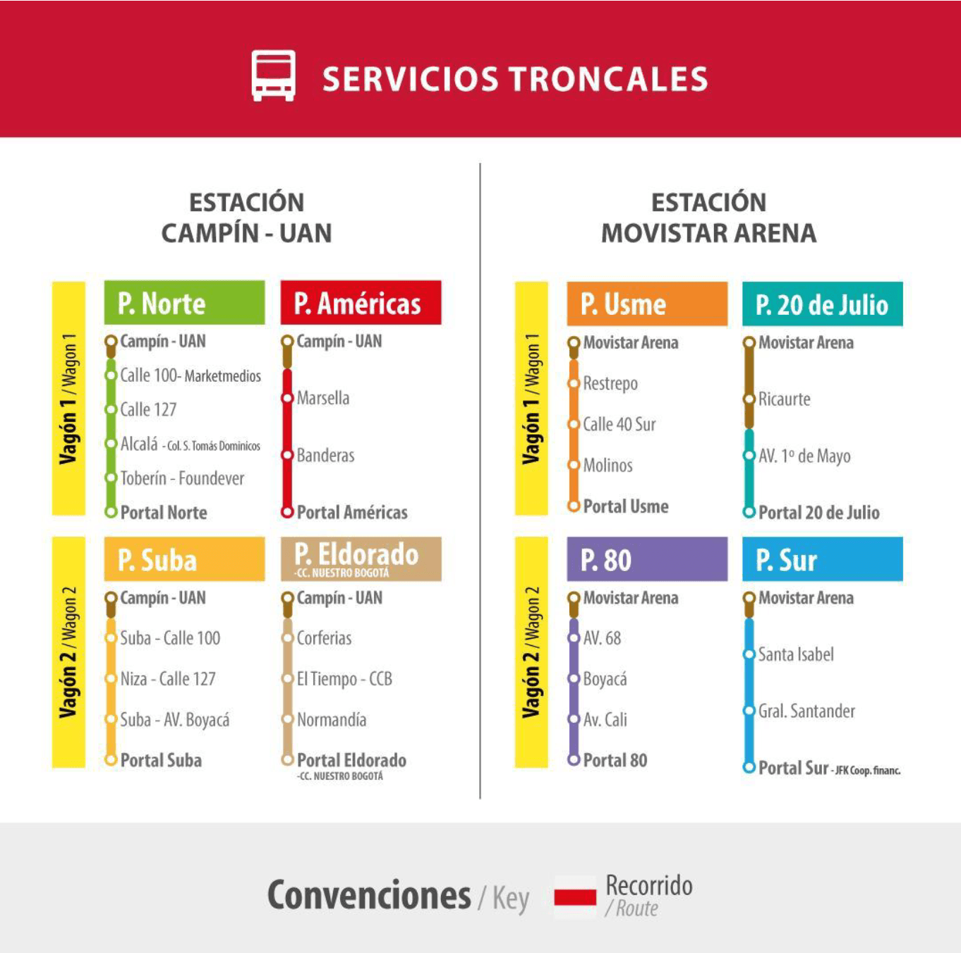captura_de_pantalla_2025-07-24_a_la_s_10.33.55_a.m.png