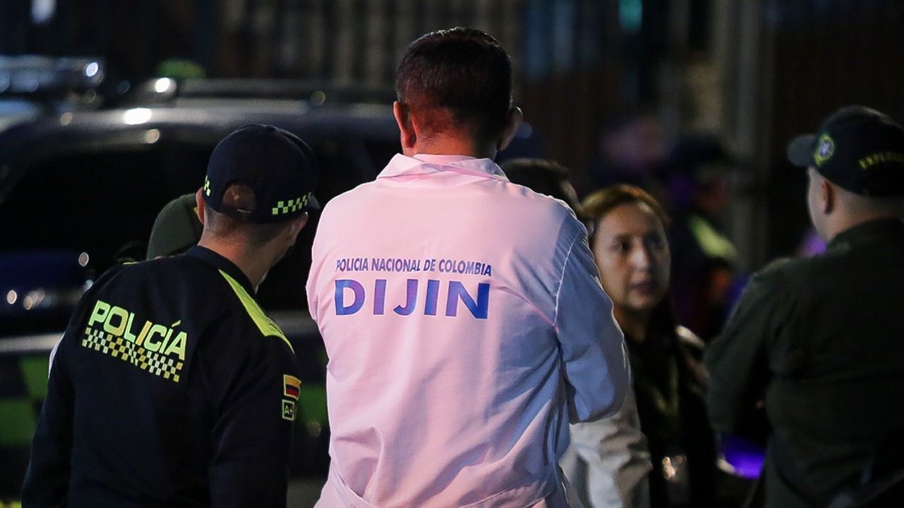 dijin_atentado_miguel_uribe_1.jpg
