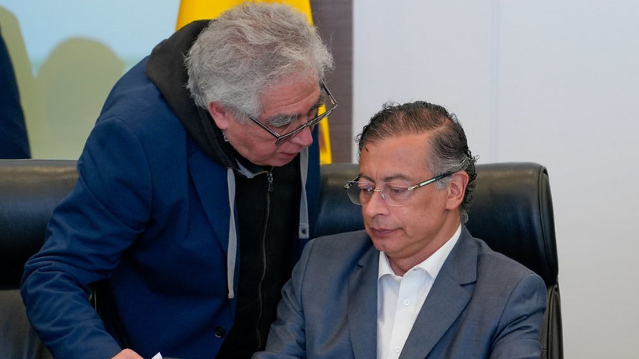 augusto_rodriguez_y_presidente_petro.jpg