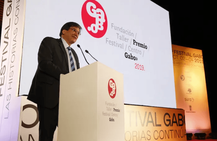 11_premiacion_gabo-david_estrada.jpg.jpg