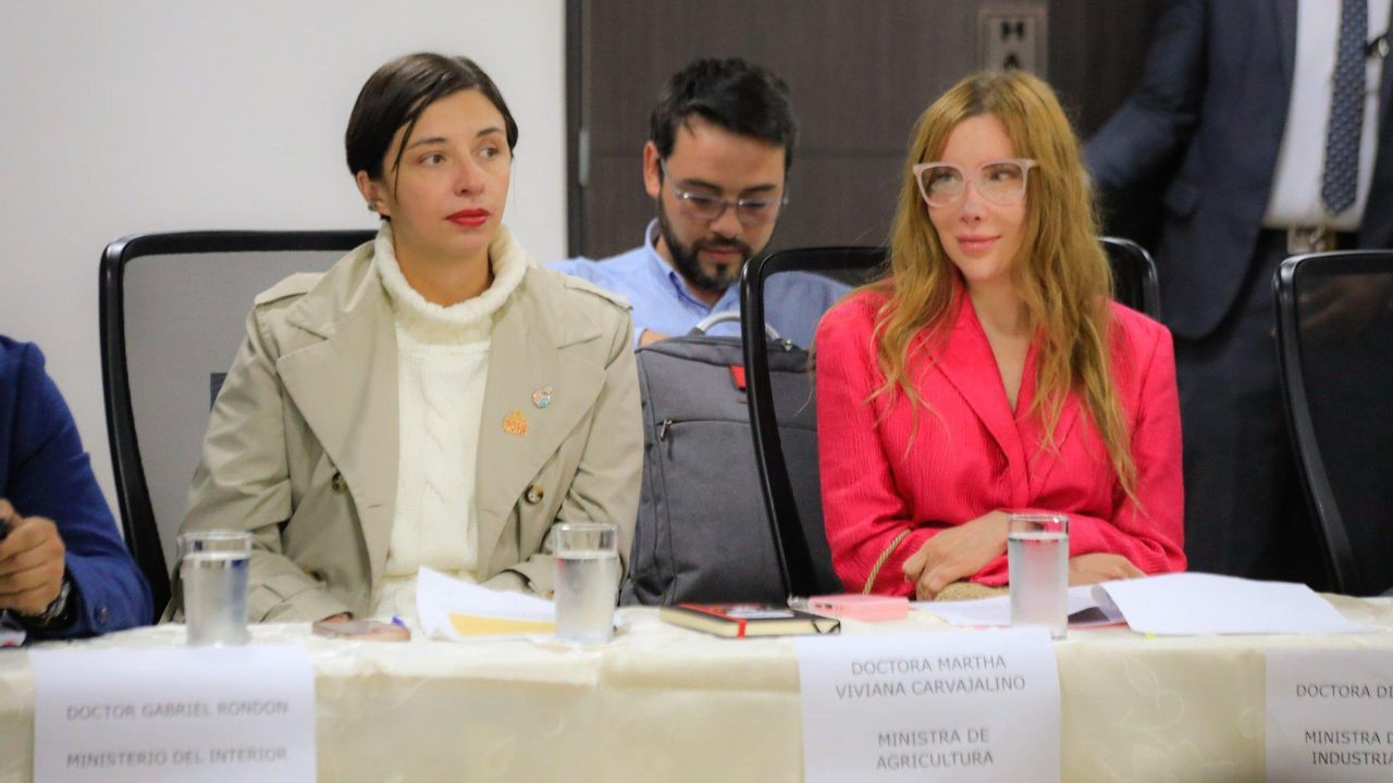 ministras_paro_arrocero.jpg