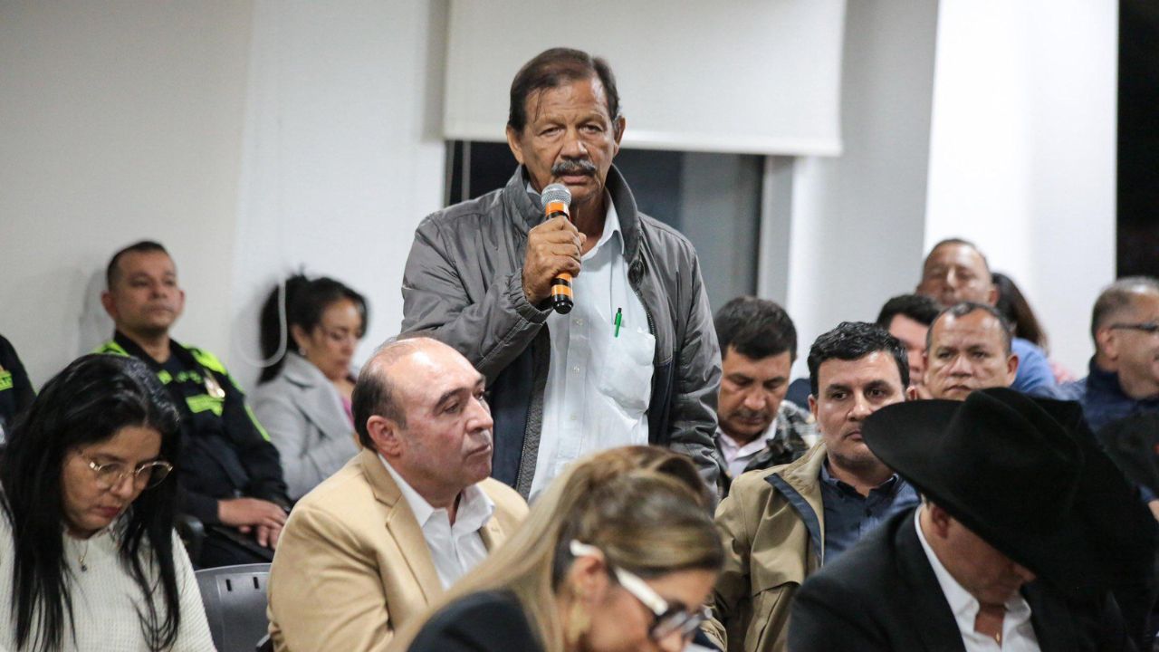 representantes_paro_arrocero.jpg