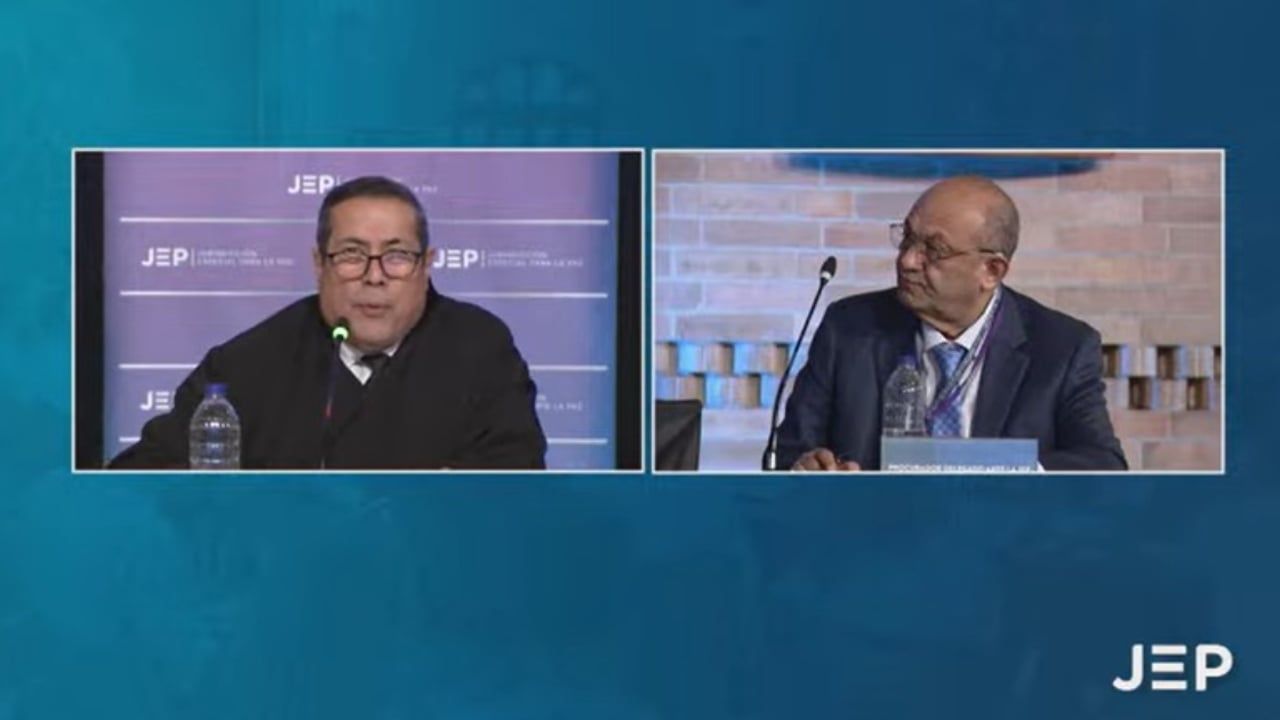 procurador.jpg