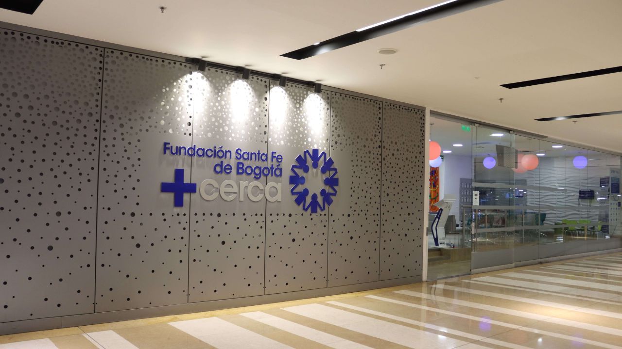 atencion_fundacion_santa_fe_de_bogota_0.jpg