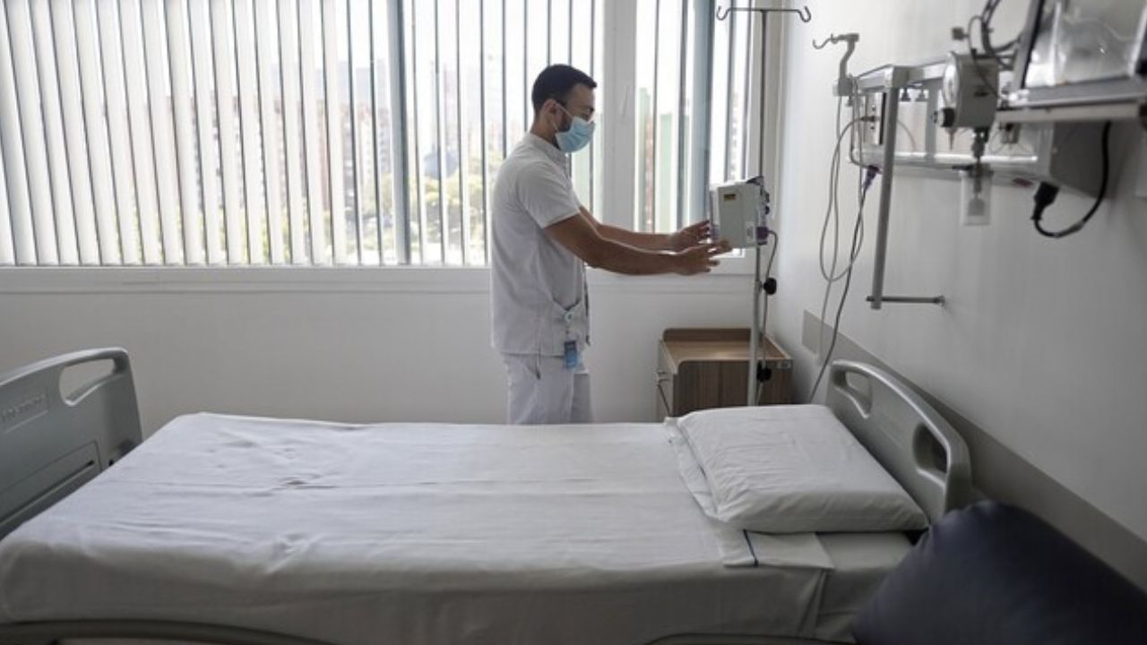 hospitales_en_colombia_8.jpg
