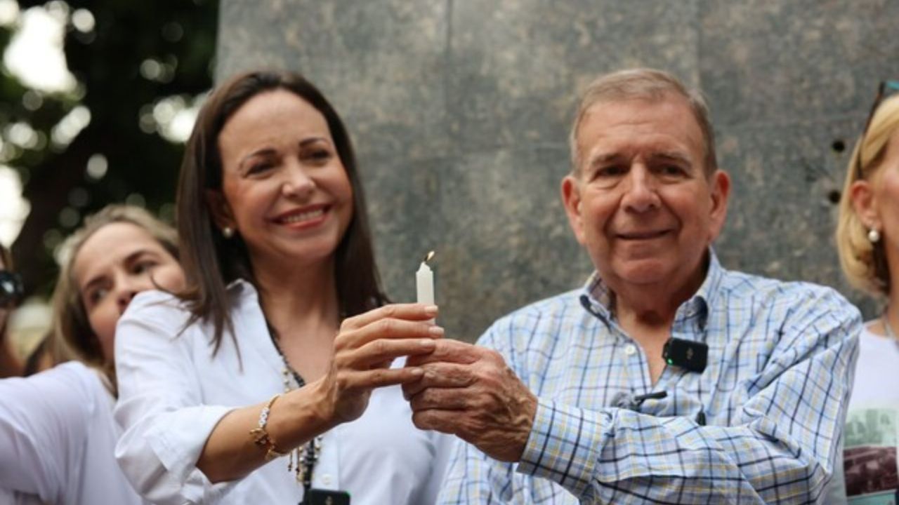 edmundo_y_maria_corina_2.jpg