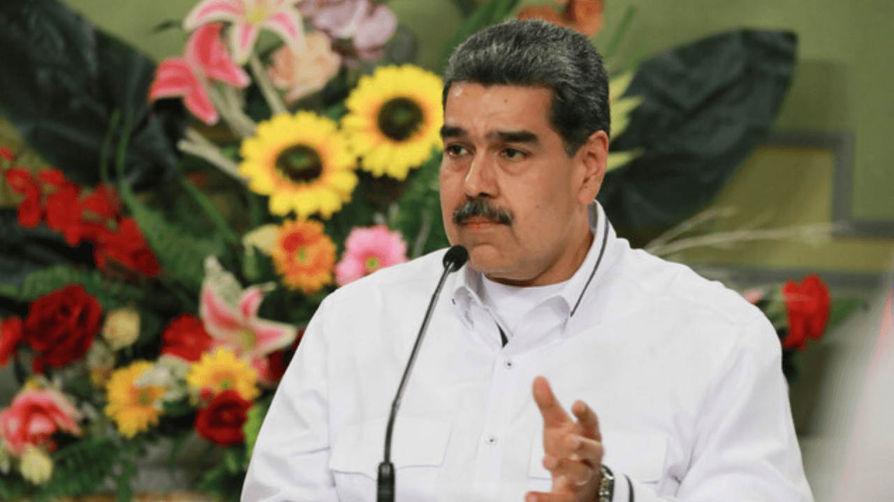 nicolas_maduro_reelecto_presidente_de_venezuela.png