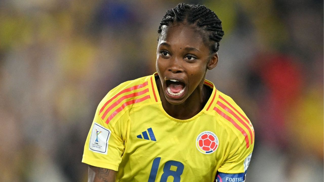 linda_caicedo_goleadora_de_la_seleccion_colombia_0.jpg