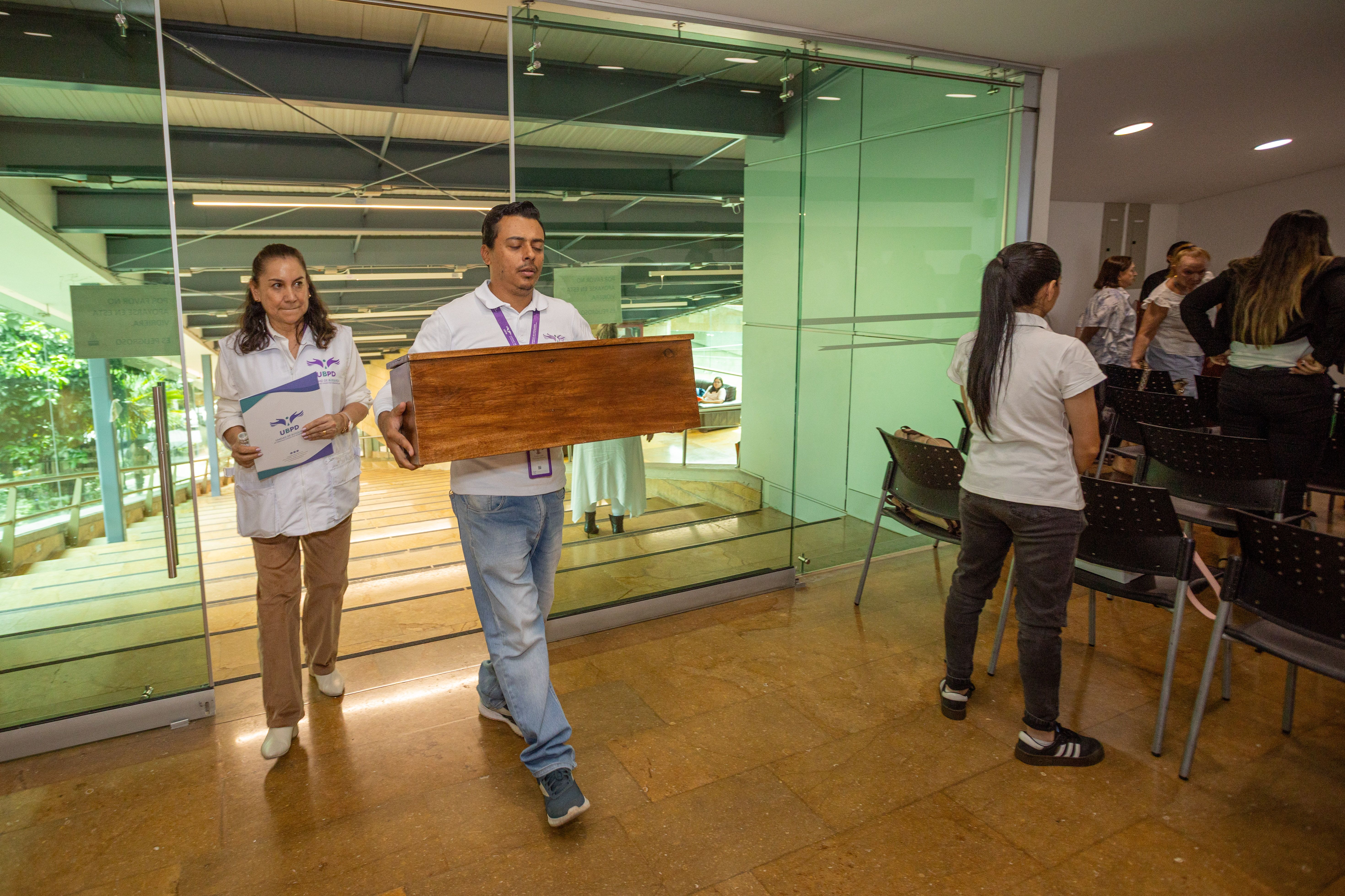 entrega_digna_max_avendano-1-3_0.jpg