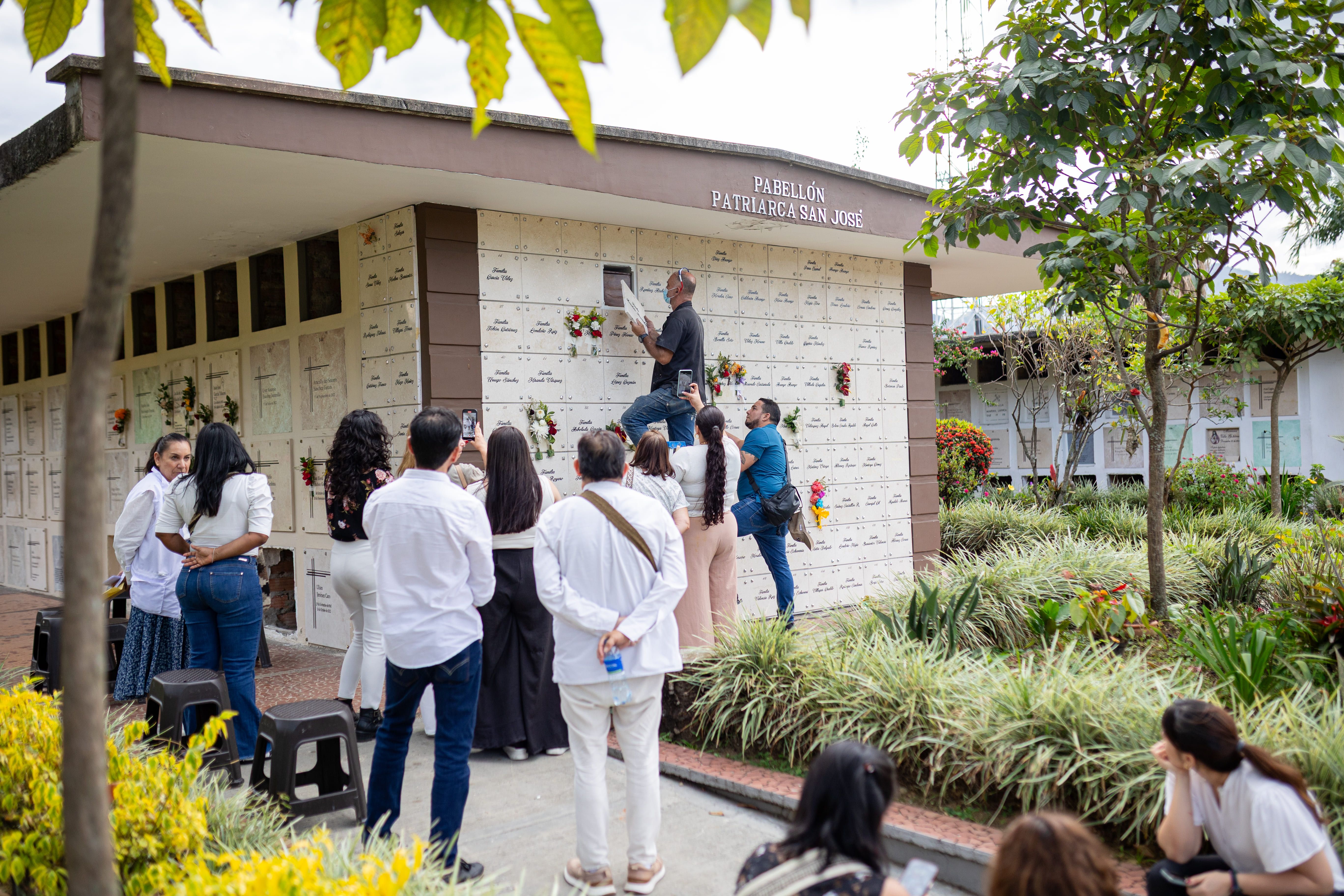 entrega_digna_max_avendano-50_2.jpg