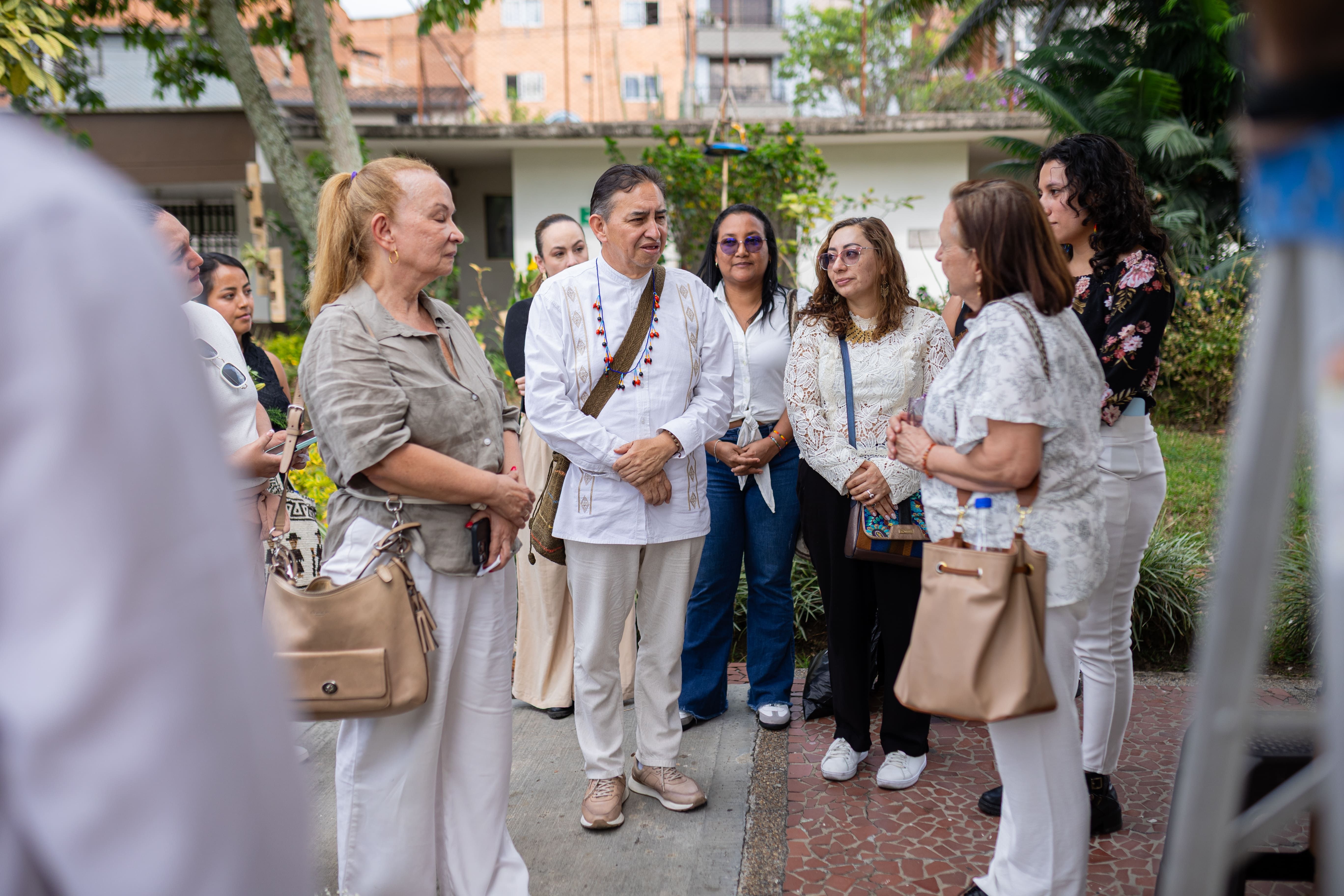 entrega_digna_max_avendano-36_1.jpg