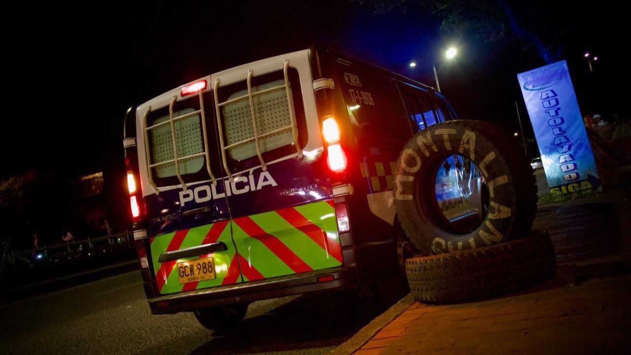 montallantas_bogota.jpg