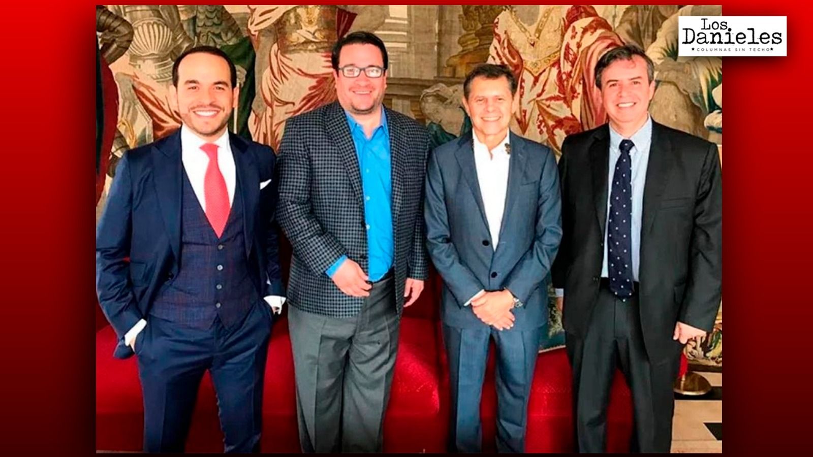dream-team.jpeg