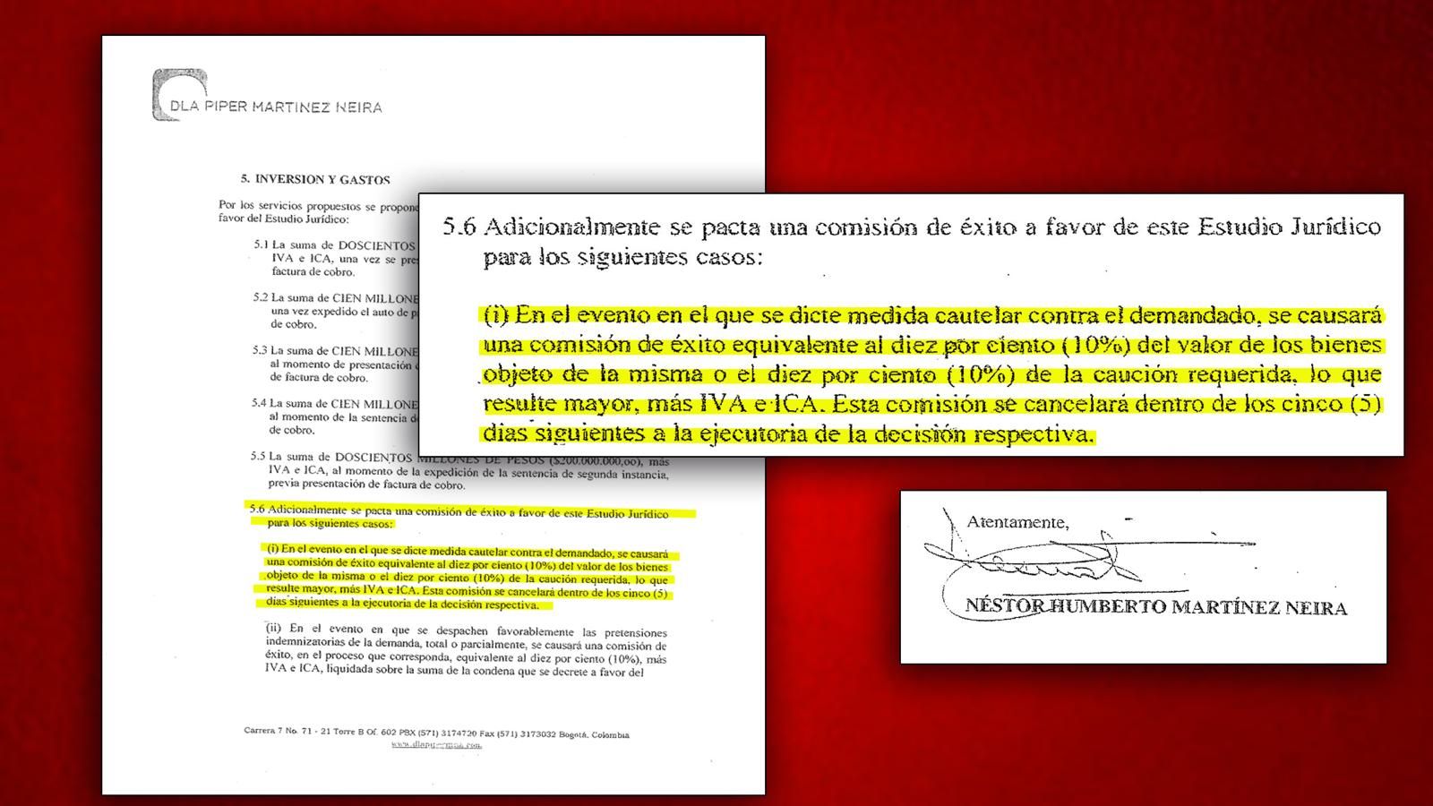 medidas-cautelares.jpeg