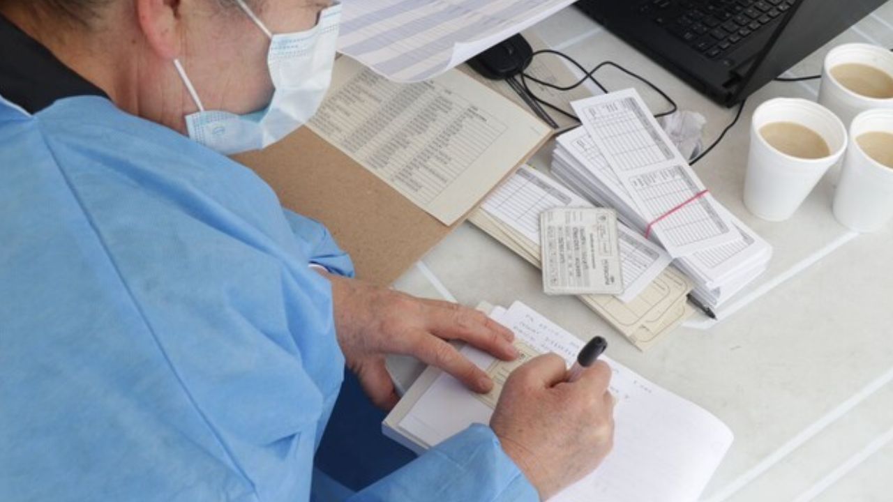vacunacion_salud_1.jpg