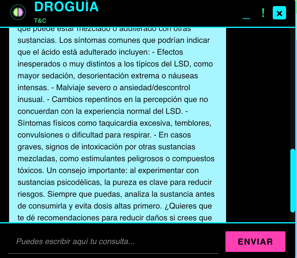 captura_de_pantalla_2025-08-01_a_la_s_1.07.57_p.m.png