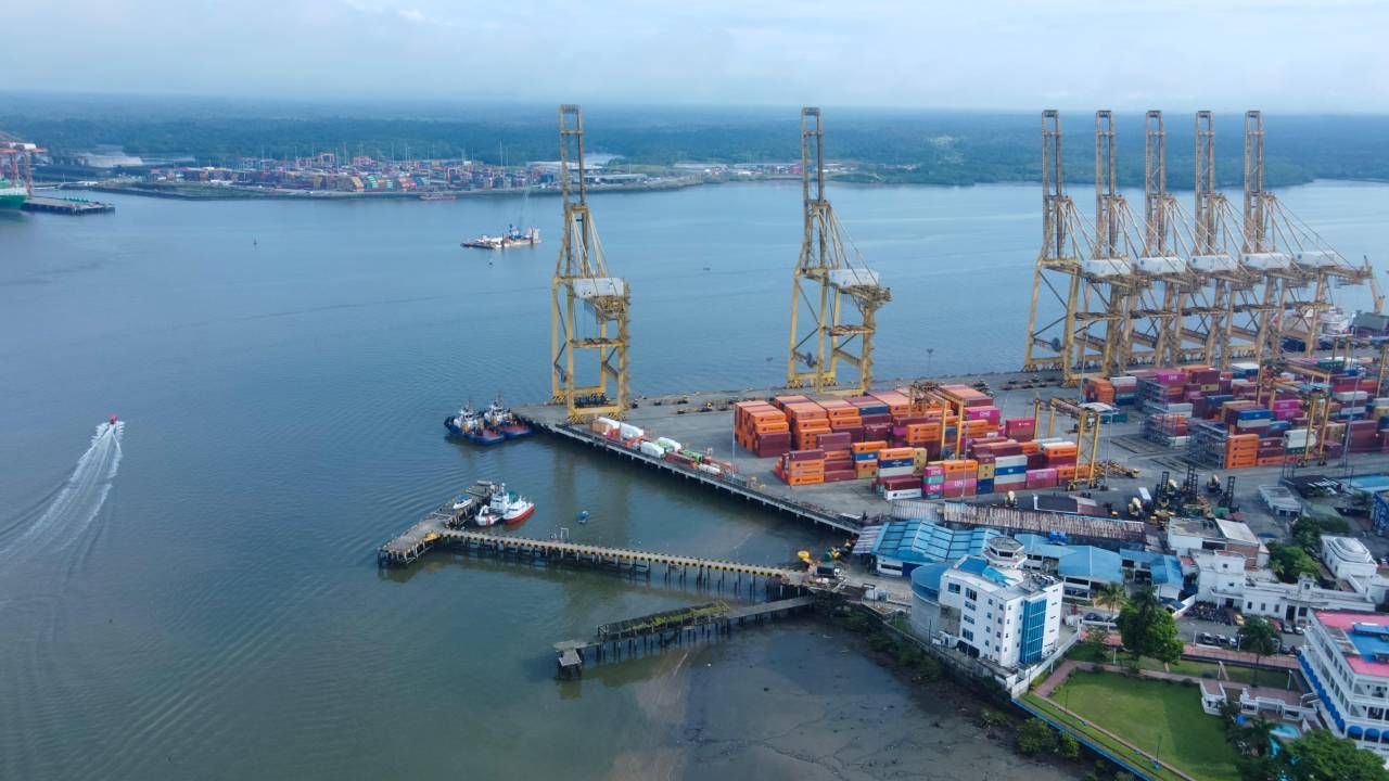 muelle_13_1.jpg