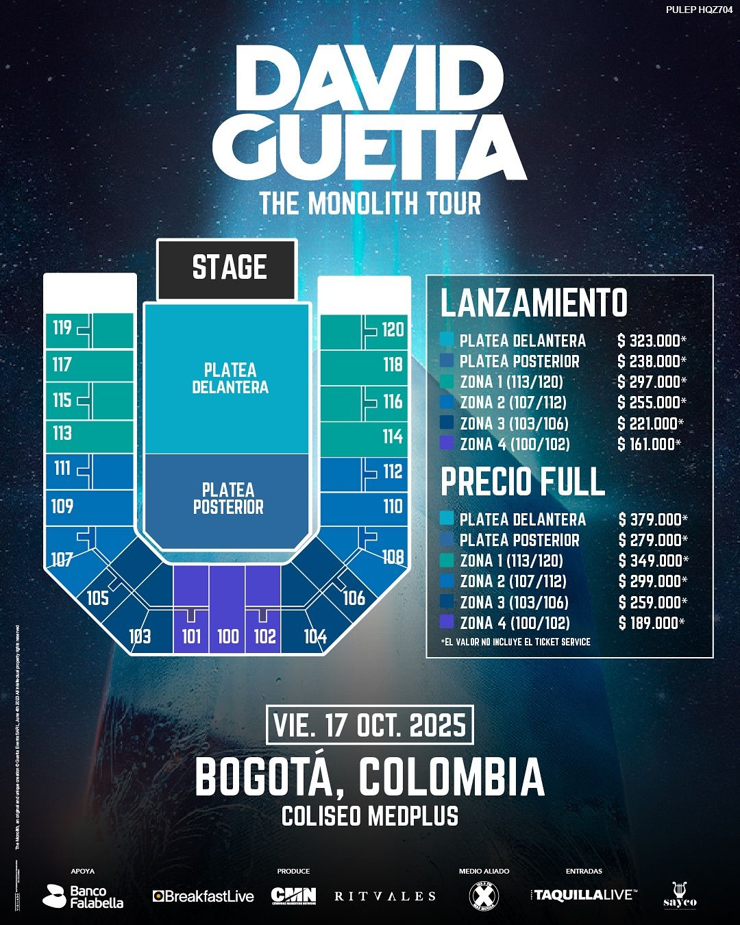boleteria.jpg