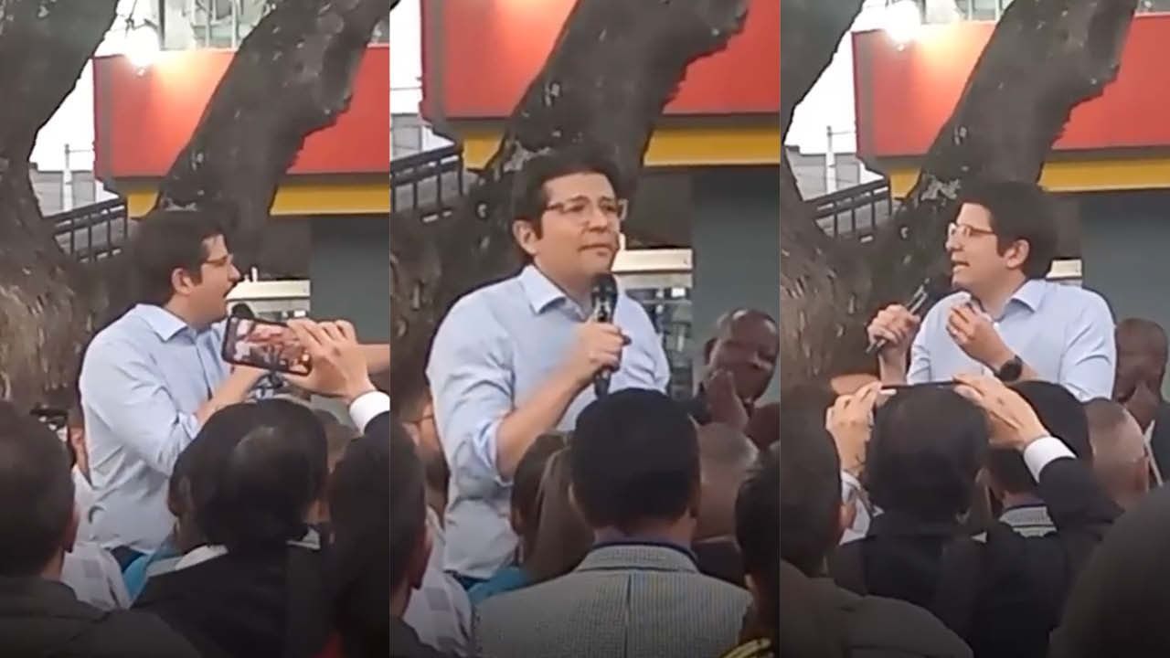 miguel_uribe_turbay_3.jpeg