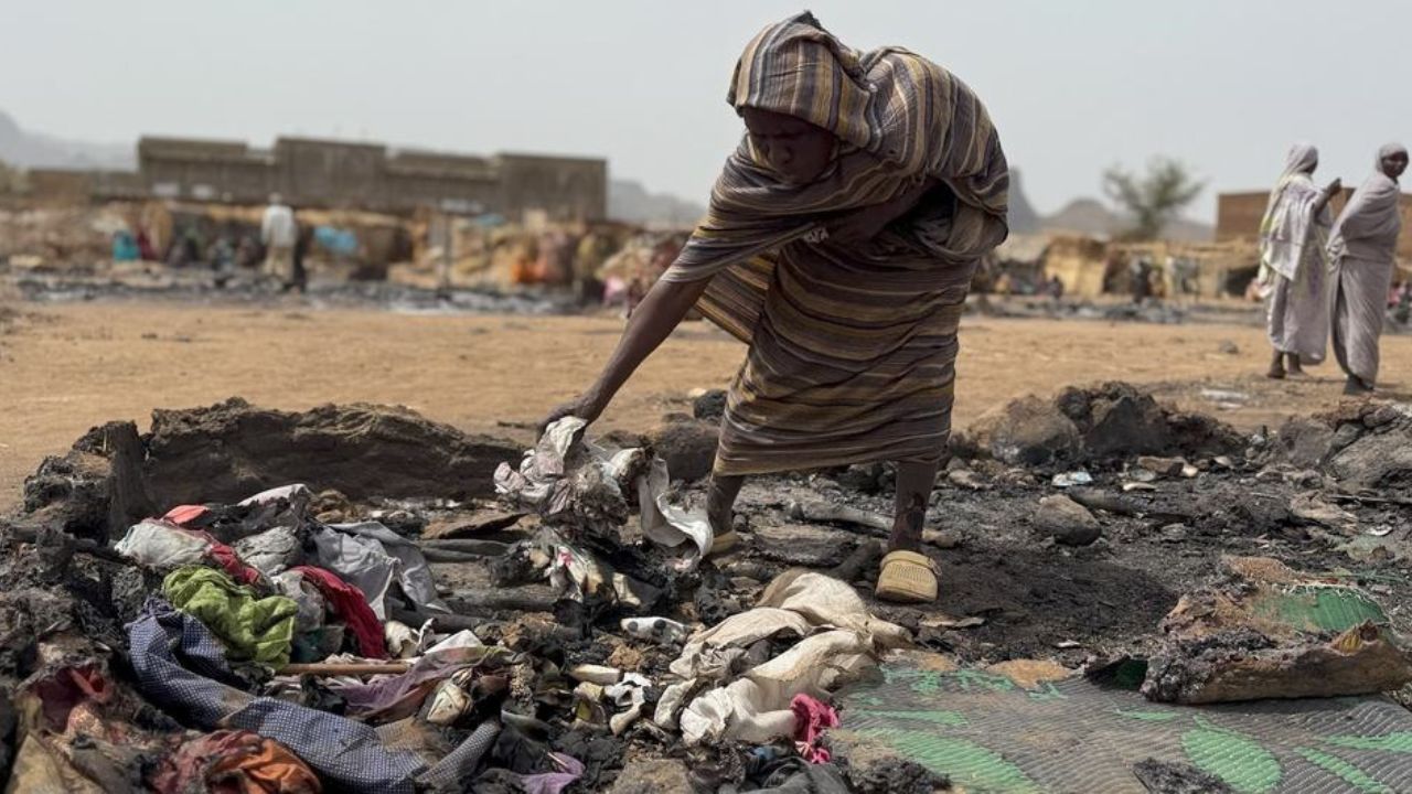 onu_sudan.jpg