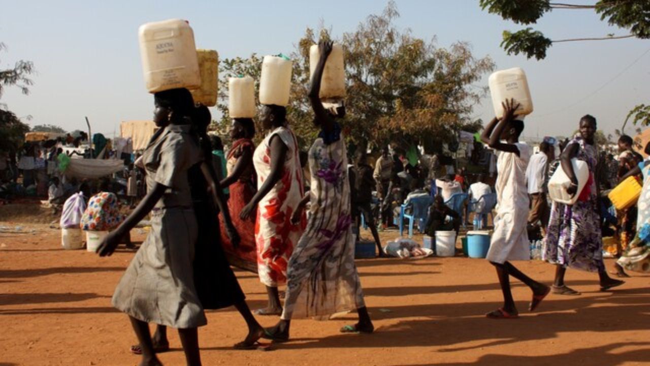 conflicto_en_sudan.jpg