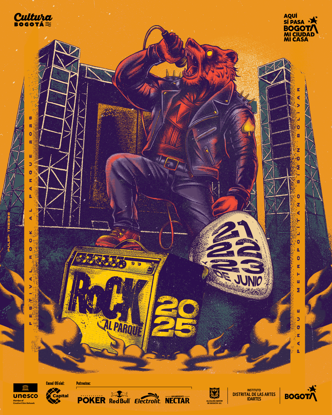 cartel_oficial_rap_2025.png