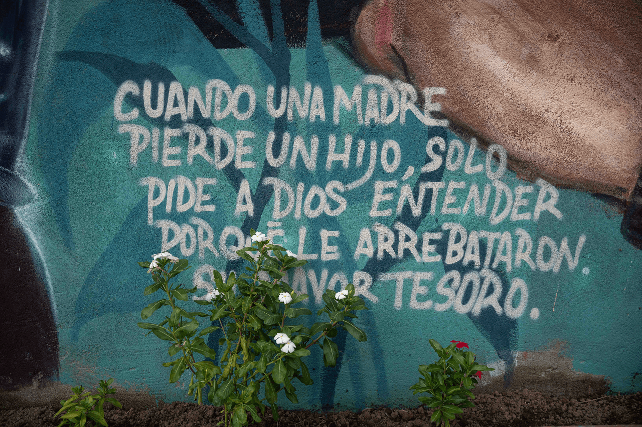 cartago_mensaje_mural_desaparecidos_0.png