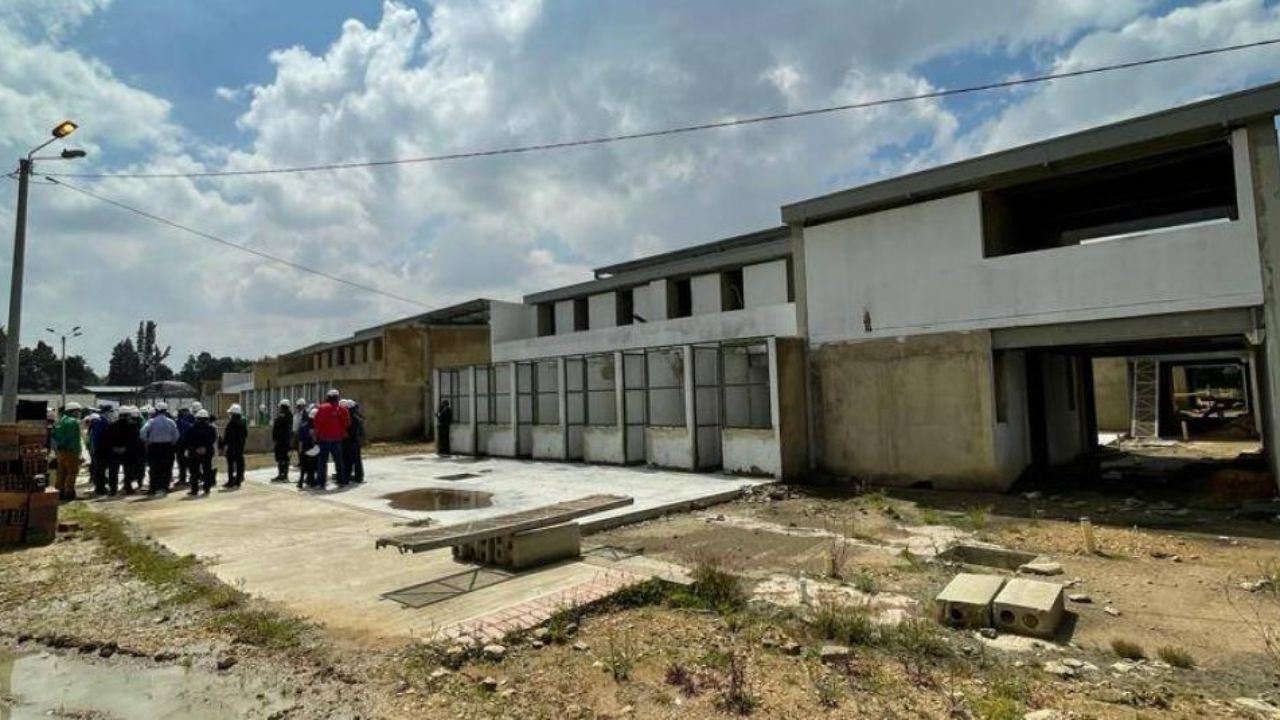 obras_casa_ecologica.jpg