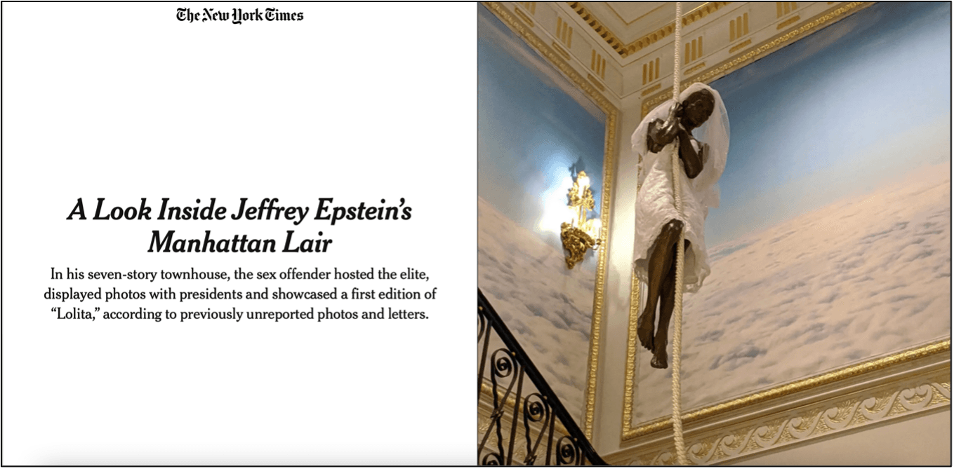 newyorktimes-epstein.png