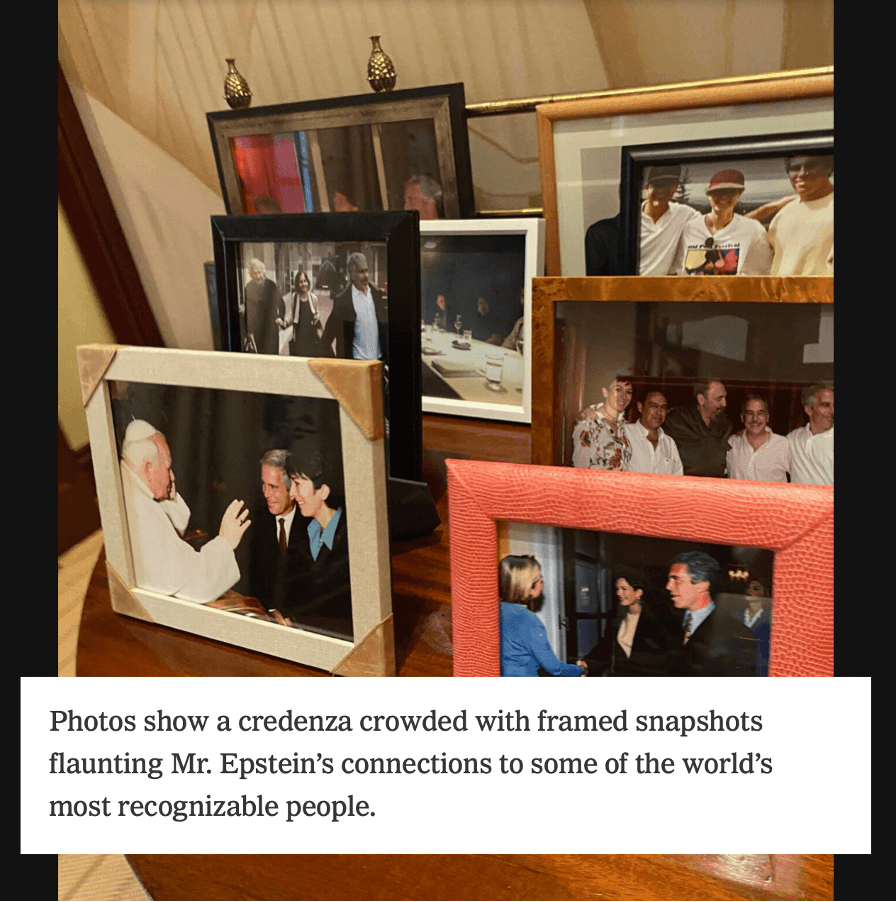 fotos-epstein.png