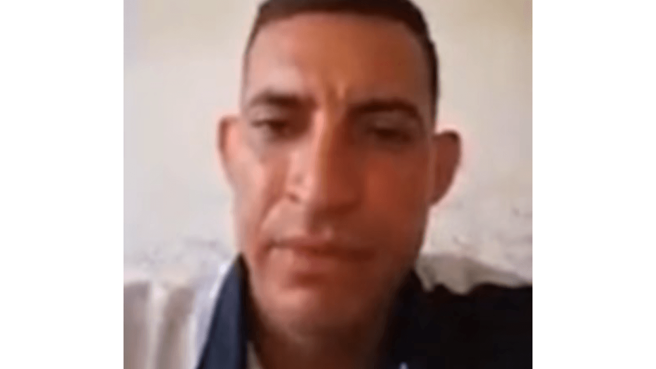 carlos_mora_gonzalez_0.png