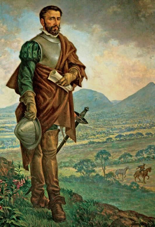 don_gonzalo_jimenez_de_quesada.jpeg