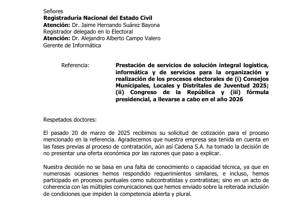 captura_de_pantalla_2025-07-09_165557.png