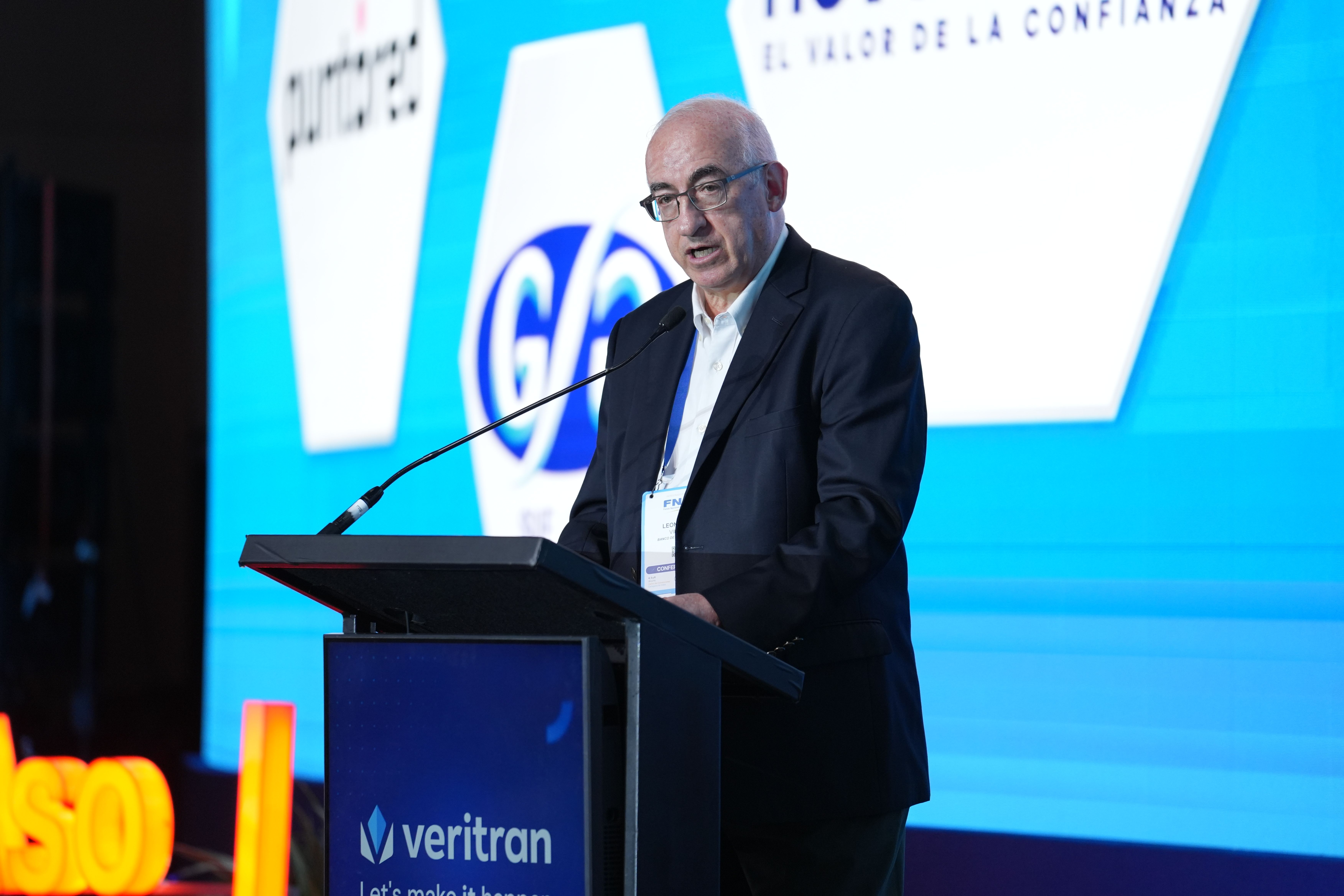 villar_convencion_bancaria_3.jpg