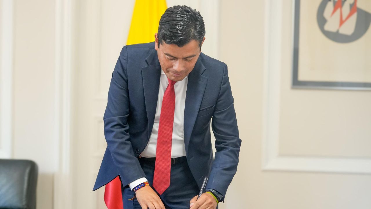 nuevo_director_del_dps.jpg