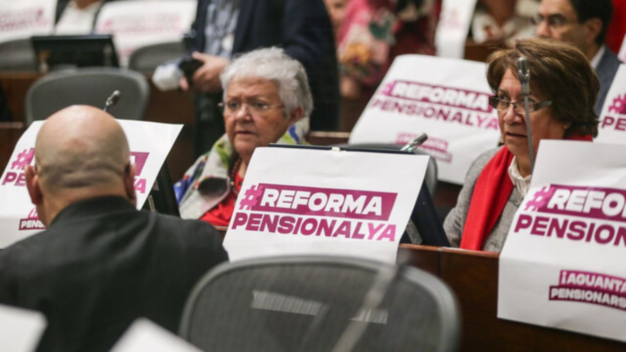 reforma_pensional_debate_1.jpg