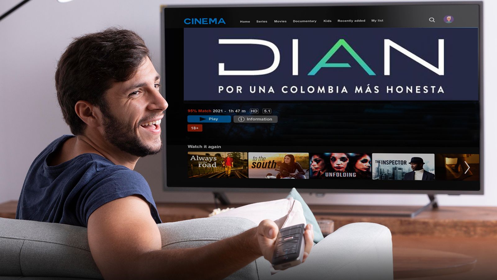 streaming-dian_0.jpg