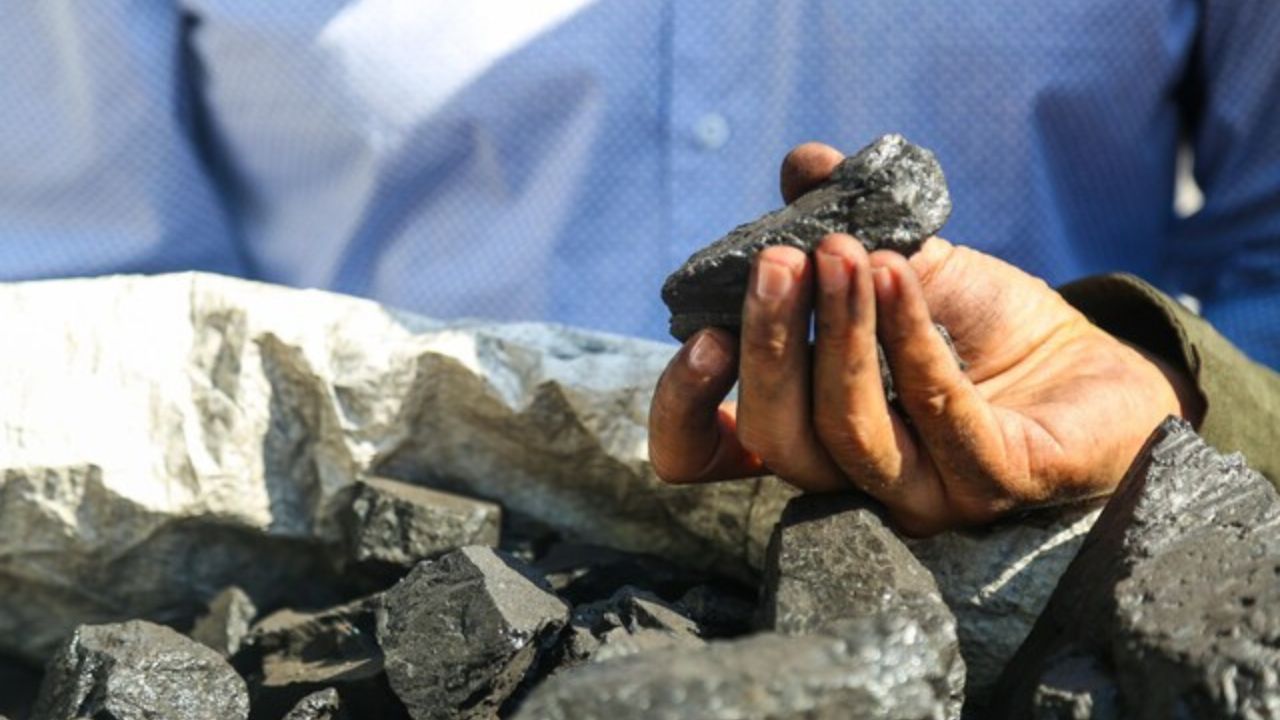carbon_israel.jpg