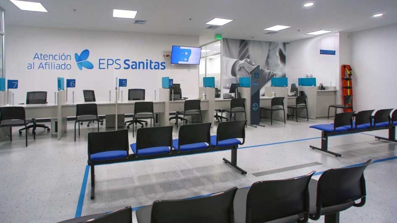 _fue_una_estrategia_premeditada_para_afectar_a_nuestros_pacientes_eps_sanitas_tras_intervencion_forzosa.jpg