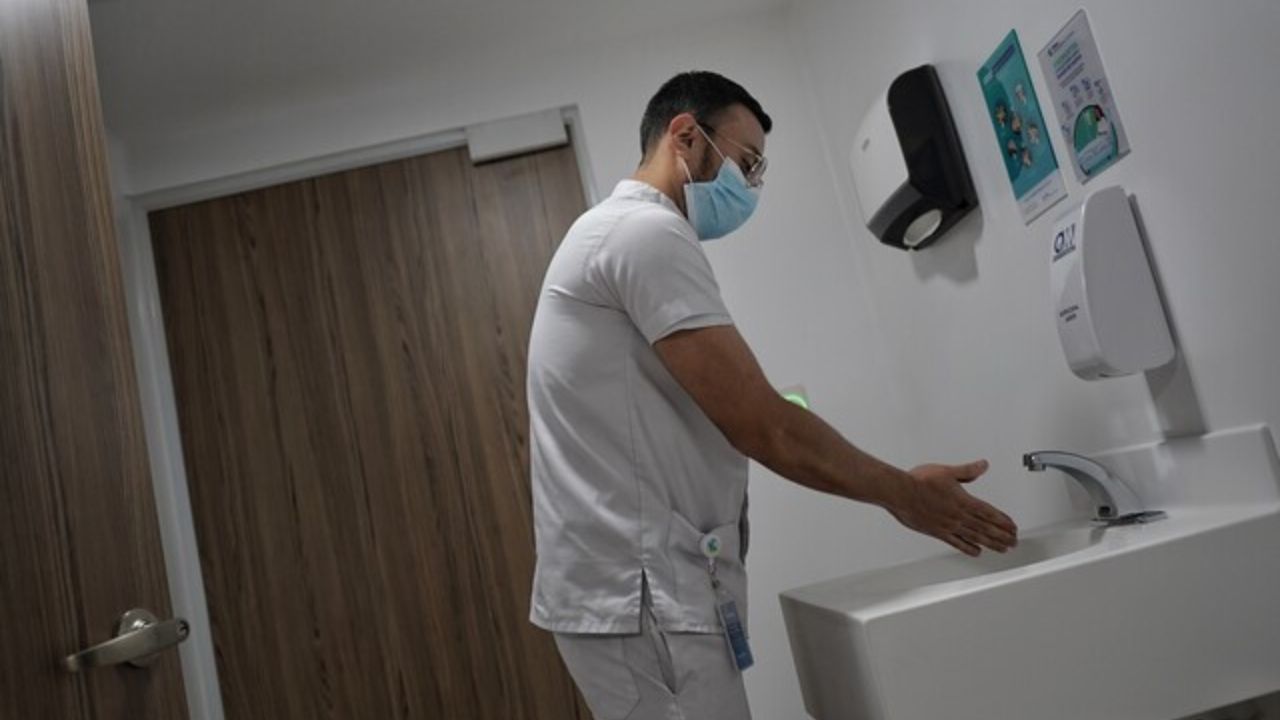 medicos_en_colombia_3.jpg