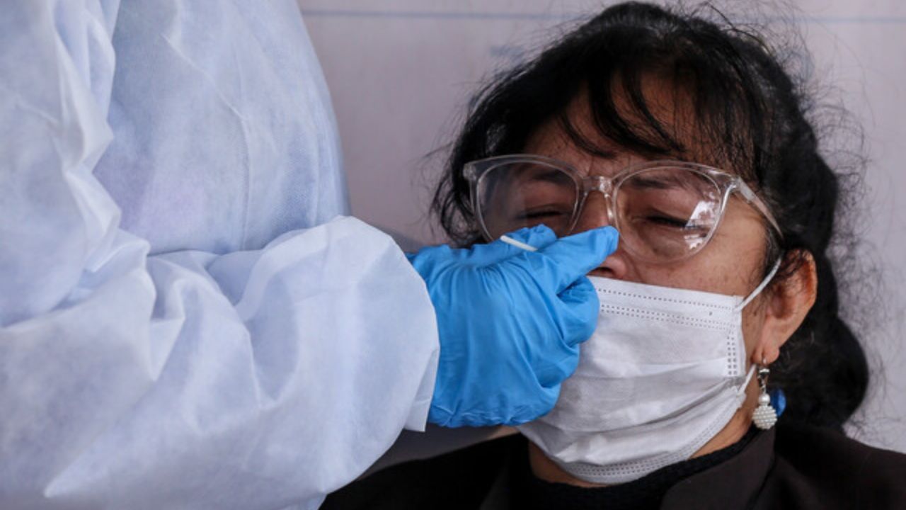 diagnostico_de_enfermedadses_respiratoria_0.jpg