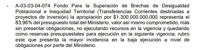 informe_de_la_contraloria_minigualdad.jpg